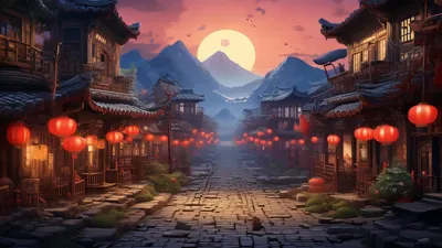 必领！9月6日无尽争霸礼包码福利
