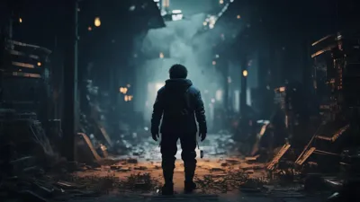 2025.9.1，无尽争霸兑换码大集合，福利满满