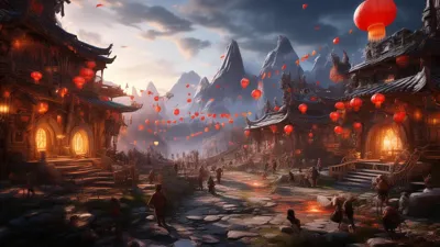 2025.9.6专属！无尽争霸兑换码福利全知道